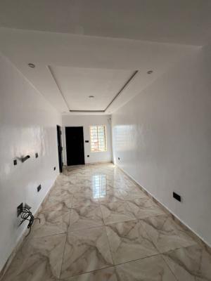 2 Bedroom Apartment, Ikate, Ikate Elegushi, Lekki, Lagos, Flat / Apartment for Rent