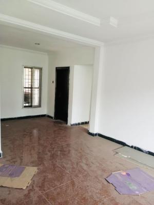 Exquisite 2 Bedroom Apartment with Inverter, Osapa, Lekki, Lagos, Flat / Apartment for Rent