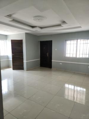 Shop Or Office Space, Lekkk, Lekki Phase 1, Lekki, Lagos, Office Space for Rent