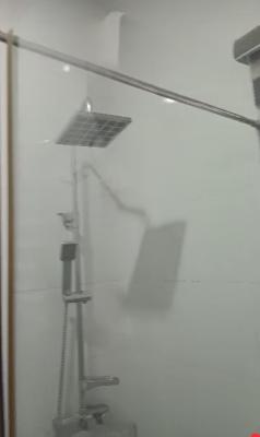 2 Bedroom Apartment, Orchid Road, Lekki Phase 1, Lekki, Lagos, Mini Flat (room and Parlour) for Rent