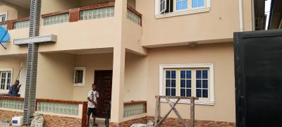 1 Bedroom, Off Adminraly Way, Lekki Phase 1, Lekki, Lagos, Mini Flat (room and Parlour) for Rent