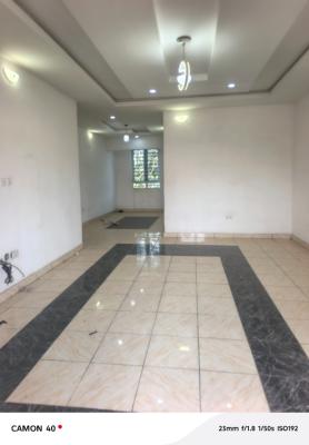 Luxury 3 Bedroom Flat Upstairs at Badore Ajah Lagos, Ado Round About, Badore, Ajah, Lagos, Flat / Apartment for Rent