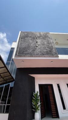 5 Bedroom Detached House, Ikota, Lekki, Lagos, Detached Duplex for Sale