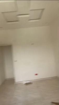 Beautiful 2-bedroom Flat All Room Ensuit with Wardrobes, Shangisha, Gra Phase 2, Magodo, Lagos, Flat / Apartment for Sale