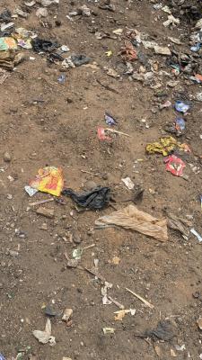 1000sqm of Land, Maitama 2, Maitama District, Abuja, Residential Land for Sale