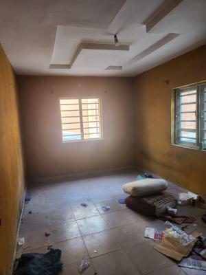 Very Spacious 2 Bedroom Flat, Isheri Oshun, Ijegun, Ikotun, Lagos, Flat / Apartment for Rent