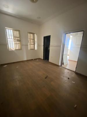 3 Bedrooms Semi Detached Commercial Property Use, Lekki Phase 1, Lekki, Lagos, Semi-detached Duplex for Rent