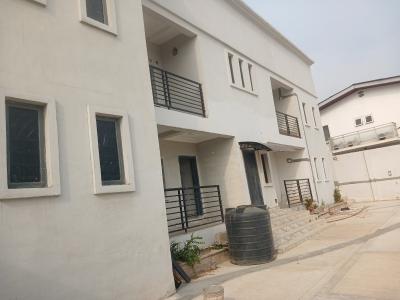 Luxury Block of Flats, Old Bodija Estate, Ibadan, Oyo, Flat / Apartment for Rent