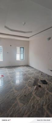 Luxurious 2 Bedroom Flat, Ikota Villa Estate, Lekki Phase 2, Lekki, Lagos, Terraced Duplex for Rent