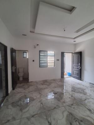 Newly Built Mini Flat, Badore, Ajah, Lagos, Mini Flat (room and Parlour) for Rent