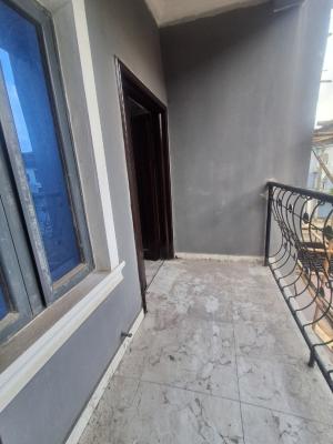 2 Bedroom Flat, Badore, Ajah, Lagos, House for Rent