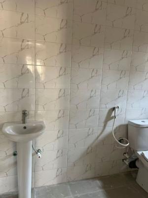 Beautiful 3 Bedroom Apartment, Gra Phase 1, Magodo, Lagos, Flat / Apartment for Rent