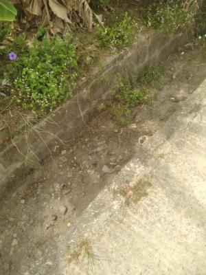 (8) Eight Hectares of Land, G.r.a, Abijo, Lekki, Lagos, Mixed-use Land for Sale