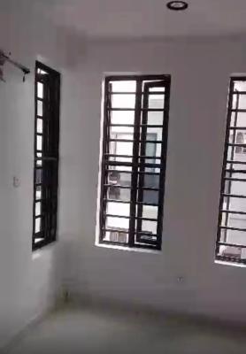 Luxury 2 Bedroom Flat with City View, Ologolo, Lekki, Lagos, Flat / Apartment for Rent