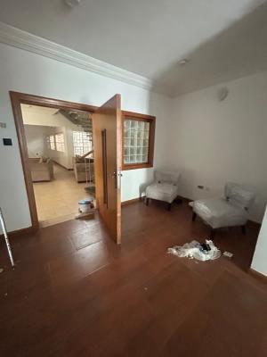 Luxury 4 Bedroom Semi Detached with Excellent Facility, Lekki Phase 1, Lekki, Lagos, Semi-detached Duplex for Rent