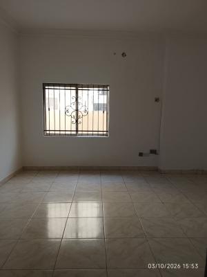 Luxury 4 Bedroom Apartment with Excellent Facility, Lekki Phase 1, Lekki, Lagos, Flat / Apartment for Rent