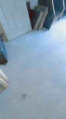 Newly Built : 2 Bedroom Flats, Gowon Estate, Egbeda, Alimosho, Lagos, Flat / Apartment for Rent