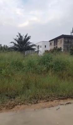 Land Measuring 400 Square Meters, Eden Garden Estate Abraham Adesanya, Ajah, Lagos, Residential Land for Sale