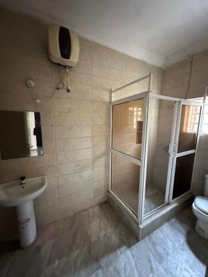Luxury 3 Bedroom Apartment with Excellent Facilities, Ologolo, Lekki, Lagos, Flat / Apartment for Rent