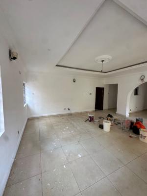 Luxury 3 Bedroom Apartment with Excellent Facilities, Ologolo, Lekki, Lagos, Flat / Apartment for Rent