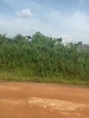 80 Hectares of Land for Mass Housing, Sabo Gida, Abuja, Mixed-use Land for Sale