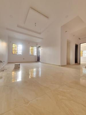 Mini Flat, Badore, Ajah, Lagos, Mini Flat (room and Parlour) for Rent