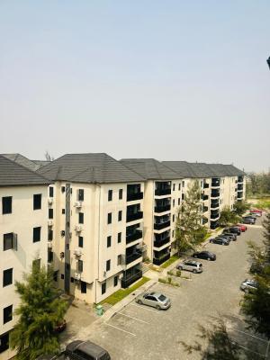 Standard 3 Bedroom Apartment, Lekki County Home Ikota Lekki Lagos, Ikota, Lekki, Lagos, Flat / Apartment for Rent