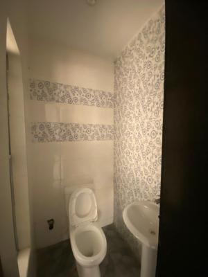 Luxury 4 Bedroom Semi Detached Duplex with Excellent Facility, Orchid, Lekki, Lagos, Semi-detached Duplex for Rent