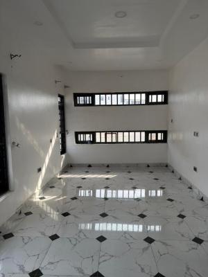 Specious 2bedroom Apartment in a Secured Estate, Conservation Road Lekki Lagos, Lekki, Lagos, Flat / Apartment for Rent