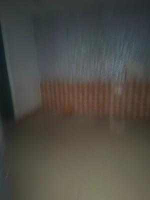 Mini Flat, Alapere, Ketu, Lagos, Mini Flat (room and Parlour) for Rent