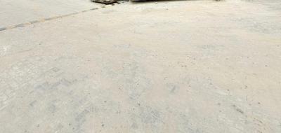 800sqm Bareland, Hampton Bay Estate, Ikate, Lekki, Lagos, Residential Land Joint Venture