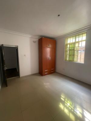 Spacious Clean Mini Flat (room & Parlor) in Lekki, Opp Shoprite Jakande, Jakande, Lekki, Lagos, Mini Flat (room and Parlour) for Rent