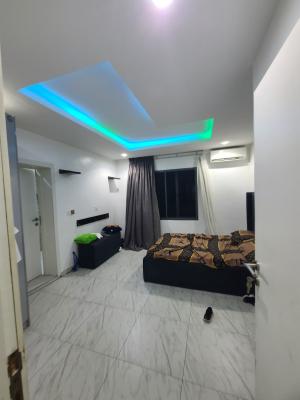 4 Bedroom Terrace Duplex Fully Furnished, Urban Prime 2 Estate,  Off Ogombo Road Abraham Adesanya, Ajah, Lagos, Terraced Duplex for Rent