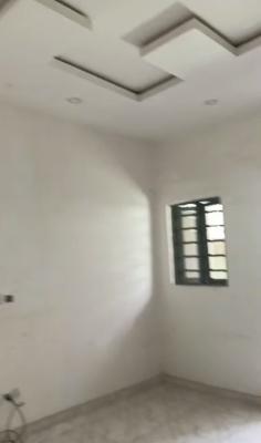 Spacious Standard 2 Bedroom Apartment, Shangisha, Gra Phase 2, Magodo, Lagos, Flat / Apartment for Rent