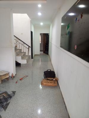Luxury 4bedroom Duplex, Close to Express, Magboro, Ogun, Semi-detached Duplex for Rent