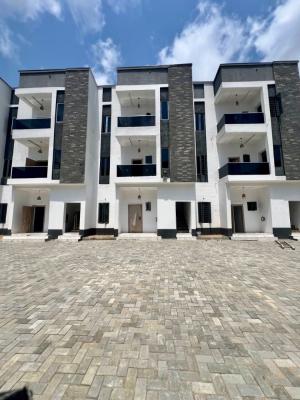 1 Bedroom Apartment, Mobile Road, Ilaje, Ajah, Lagos, Mini Flat (room and Parlour) for Sale
