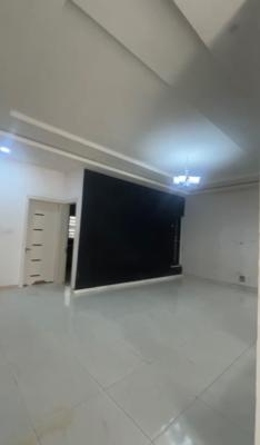 Luxury 4 Bedroom Detached Duplex in a Lovely Estate, Harris Drive, Vgc, Lekki, Lagos, Detached Duplex for Rent