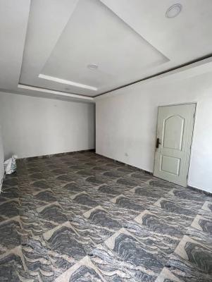 2 Bedroom Apartment, Ikota, Lekki, Lagos, Flat / Apartment for Rent