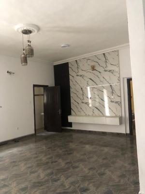 3 Bedroom Apartment, Osapa London, Ipaja, Lagos, Flat / Apartment for Rent
