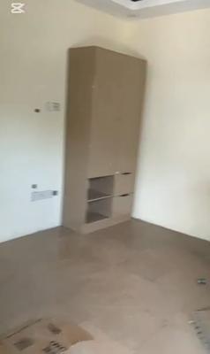 Standard Size Miniflat Off Abraham Adesanya { Video}, Roi Garden Estate Off Abraham Adesanya Road, Ajah, Lagos, Mini Flat (room and Parlour) for Rent