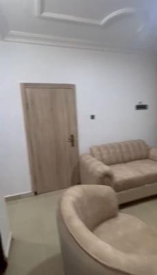 Clean Room and Parlour, Abijo, Abijo, Lekki, Lagos, Mini Flat (room and Parlour) for Rent