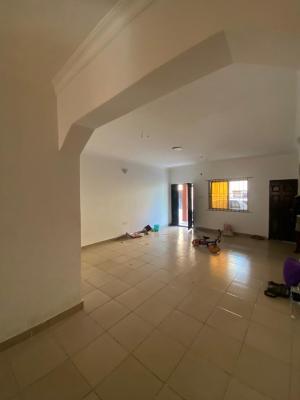 3bedroom Flat Just Out Downstairs, Deeper Life Area, Ogombo, Ajah, Lagos, Flat / Apartment for Rent