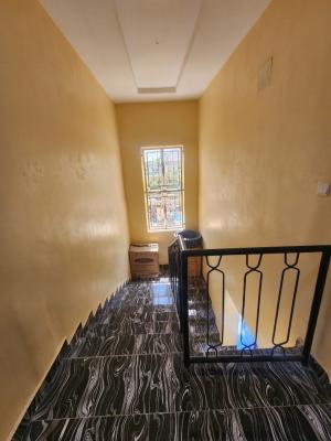 Luxury One Bedroom Block of Flat, News Engineering Dawaki., Dawaki, Gwarinpa, Abuja, Flat / Apartment for Rent