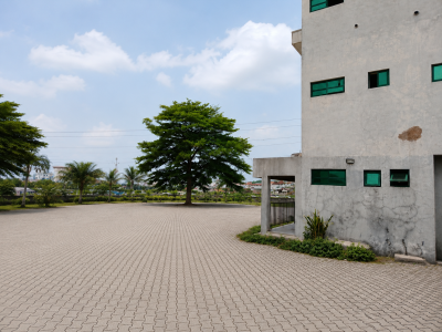 1840sqm Prime Commercial Land, Lekkki - Epe Expressway, Lekki Phase 1, Lekki, Lagos, Land for Sale