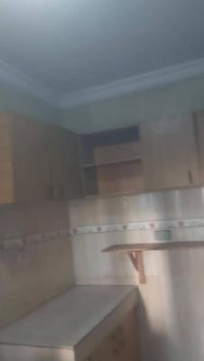 Lovely 3 Bedroom Flat, Off Onikoyi Street, Aguda, Surulere, Lagos, Flat / Apartment for Rent