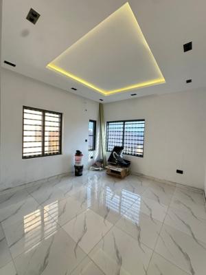 Two Bedroom Flat, Lekki Right, Lekki Phase 1, Lekki, Lagos, Flat / Apartment for Rent