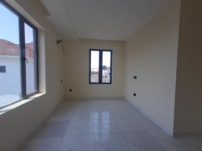 Newly Built Bedroom Flat, Ilasan, Lekki, Lagos, Flat / Apartment for Sale