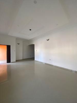 Lovely 2bed with Clean Water & Prepaid in a Good Enrmt, Ologolo, Lekki Lagos, Lekki, Lagos, Flat / Apartment for Rent