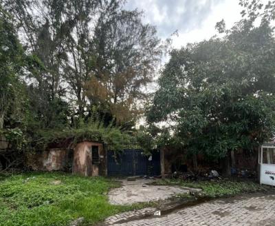 Build Your Dream Home: 511sqm Prime Land, Vgc, Lekki, Lagos, Residential Land for Sale