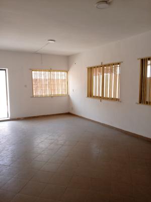 Nice 2 Bedroom, Allen, Ikeja, Lagos, Flat / Apartment for Rent